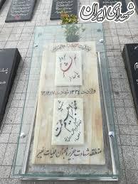 مي خواهم از قفس به در آيم سيمهاي خاردار مانعند مي خواهم از قفس به در آيم سيمهاي خاردار مانعند