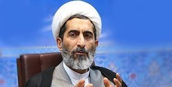آخرین خبر از زمان اعدام بابک زنجانی آخرین خبر از زمان اعدام بابک زنجانی