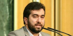 دخالت عارف و موسوی لاری در انتخابات شورای عالی استانها دخالت عارف و موسوی لاری در انتخابات شورای عالی استانها