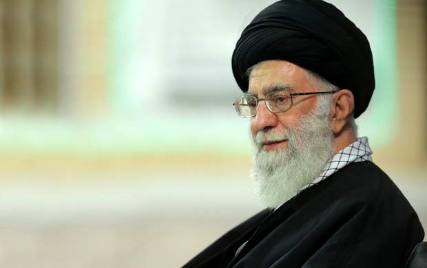 چرا دشمن جمهوری اسلامی محکوم به شکست است؟ چرا دشمن جمهوری اسلامی محکوم به شکست است؟