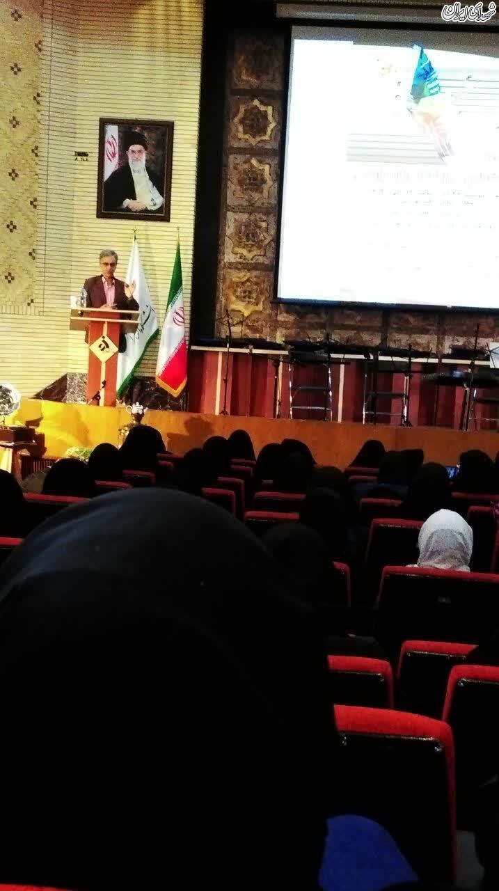 نوازندگی دختران دانشگاه الزهرا در شب شهادت حضرت معصومه (س) + فیلم نوازندگی دختران دانشگاه الزهرا در شب شهادت حضرت معصومه (س) + فیلم