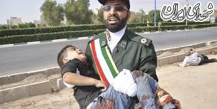 نامه خانواده «شهدای ترور» به سفیر دانمارک نامه خانواده «شهدای ترور» به سفیر دانمارک