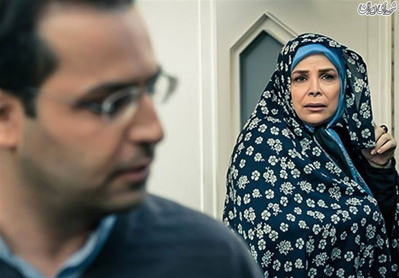 فالوورها چه بلایی سر سینما و تلویزیون میآورند فالوورها چه بلایی سر سینما و تلویزیون میآورند