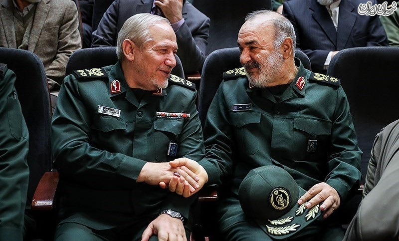 مراسم تجلیل از راویان نهضت خاطرهگویی دفاع مقدس مراسم تجلیل از راویان نهضت خاطرهگویی دفاع مقدس