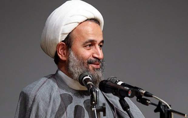 خاطره جالب پناهیان از سفرش به کانادا و توصیه به جوانان خاطره جالب پناهیان از سفرش به کانادا و توصیه به جوانان