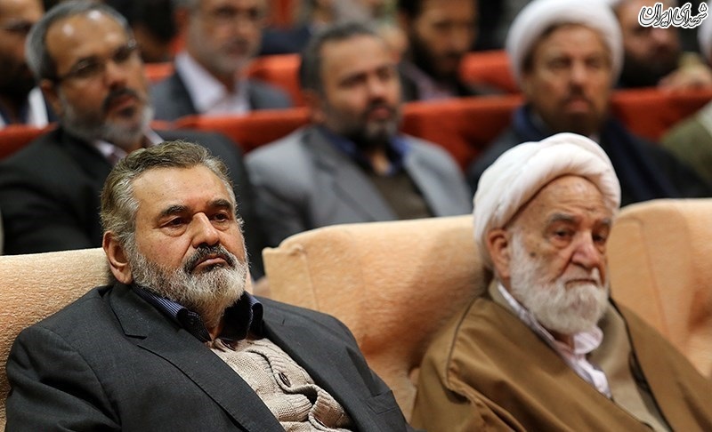 همایش ملی امنیتی-دفاعی بر اساس آموزه های مهدوی همایش ملی امنیتی-دفاعی بر اساس آموزه های مهدوی