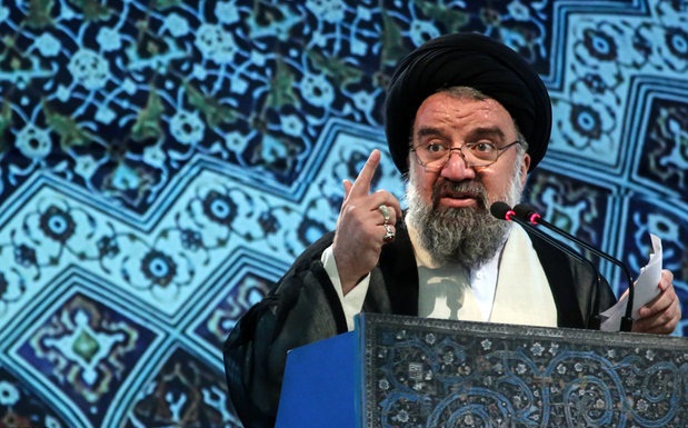 وزیر خارجه انگلیس به ایران آمد تا جاسوسشان را آزاد کند وزیر خارجه انگلیس به ایران آمد تا جاسوسشان را آزاد کند