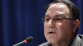 فعال اصلاحطلب: روحانی سبک زندگی لوکسی داشت فعال اصلاحطلب: روحانی سبک زندگی لوکسی داشت