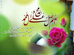 گر زلف پريشانت در دست صبا افتد گر زلف پريشانت در دست صبا افتد
