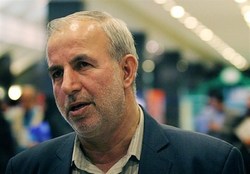 آخرین وضعیت پرونده اختلاس از صندوق ذخیره فرهنگیان
