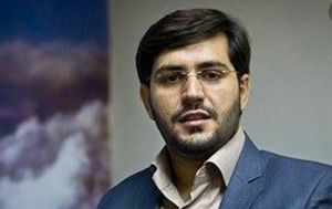 تقلیل جایگاه ولی فقیه به پاپ/ پروژه جدید لیبرالیسم تقلیل جایگاه ولی فقیه به پاپ/ پروژه جدید لیبرالیسم
