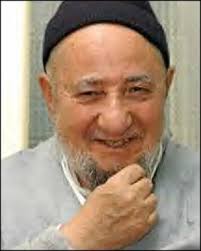مردی که تا پایان حیات، حاضر نشد از هویت خود دور شود مردی که تا پایان حیات، حاضر نشد از هویت خود دور شود