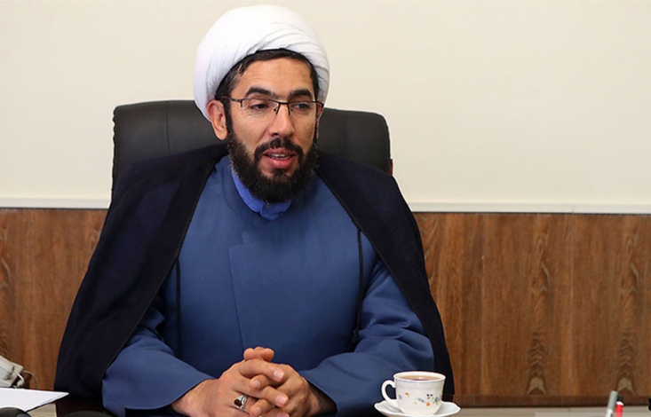 ضد انقلاب حق ندارد با امکانات انقلاب علیه نظام تبلیغ کند ضد انقلاب حق ندارد با امکانات انقلاب علیه نظام تبلیغ کند