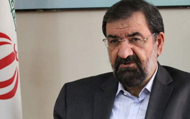 واکنش دولت به اظهارات محسن رضایی درباره واکنش دولت به اظهارات محسن رضایی درباره