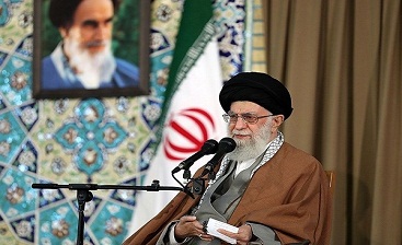 افغانستانیها (فاطمیون) در میدانهای جهاد از دیگران استقامت بیشتری داشتند/شهدای افعانستاتی بر دیگران امتیاز دارند چون در غربت مضاعف به شهادت رسیدند افغانستانیها (فاطمیون) در میدانهای جهاد از دیگران استقامت بیشتری داشتند/شهدای افعانستاتی بر دیگران امتیاز دارند چون در غربت مضاعف به شهادت رسیدند