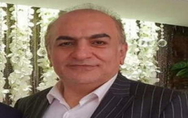 آماده باش شورای مدیریت بحران در استان تهران