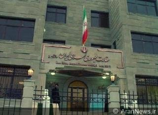 تتلو در تفلیس صدای مردم گرجستان را آورد+عکس تتلو در تفلیس صدای مردم گرجستان را آورد+عکس