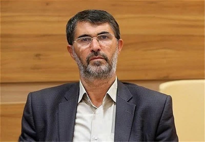 دولت حسن روحانی برای ۵ دولت بعدی بدهی برجا گذاشت