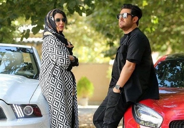 نگاهی به فیلم نگاهی به فیلم