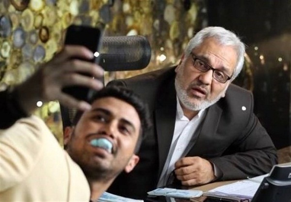 نگاهی به فیلم نگاهی به فیلم