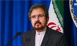 آمریکا مانع رسیدن کمکهای خارجی به سیلزدگان آمریکا مانع رسیدن کمکهای خارجی به سیلزدگان