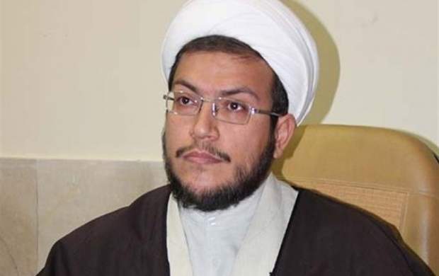 معنای کشتی نجات بودن امام حسین(ع) چیست؟ معنای کشتی نجات بودن امام حسین(ع) چیست؟