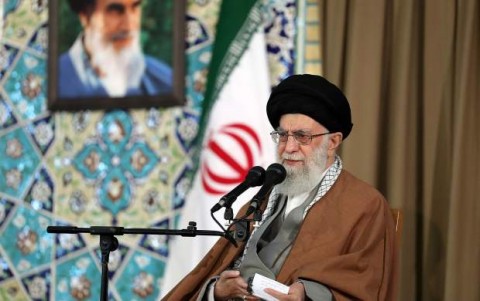 سال جدید سال فرصت‌هاست، نه تهدیدها/ملت مقابل «تقی‌زاده‌های امروز» می‌ایستند