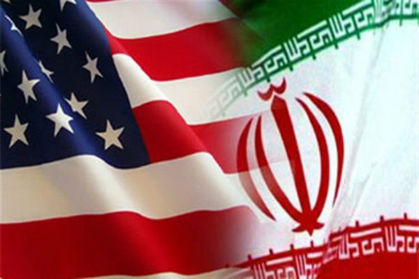 واکنشهای جهانی به اقدام آمریکا علیه سپاه واکنشهای جهانی به اقدام آمریکا علیه سپاه