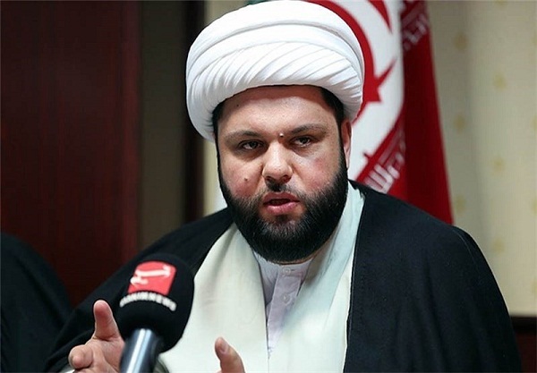 اشک بر سیدالشهداء(ع) نشانه ایمان است اشک بر سیدالشهداء(ع) نشانه ایمان است