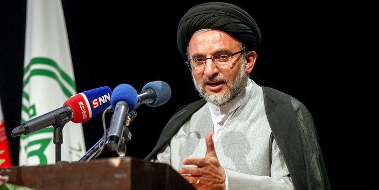 مسابقات بین‌المللی قرآن کریم آغاز شد