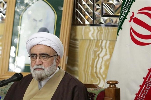 بازدیدتولیت آستان قدس از امداد رسانی نیروهای جهادی به سیلزدگان بازدیدتولیت آستان قدس از امداد رسانی نیروهای جهادی به سیلزدگان