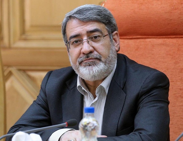 بالاترین حجم خسارت و سیلاب درخوزستان بالاترین حجم خسارت و سیلاب درخوزستان