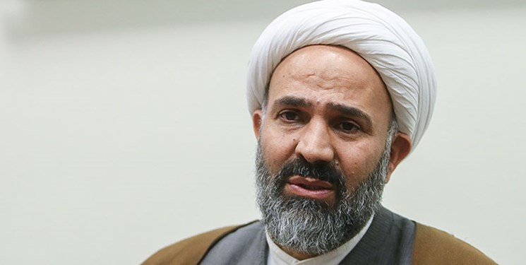 پژمانفر:مبادا «رحمان ۱۴۰۰» دوباره اکران شود پژمانفر:مبادا «رحمان ۱۴۰۰» دوباره اکران شود