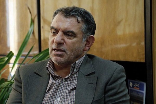 نمایندگان خواستار عزل پوری حسینی نمایندگان خواستار عزل پوری حسینی