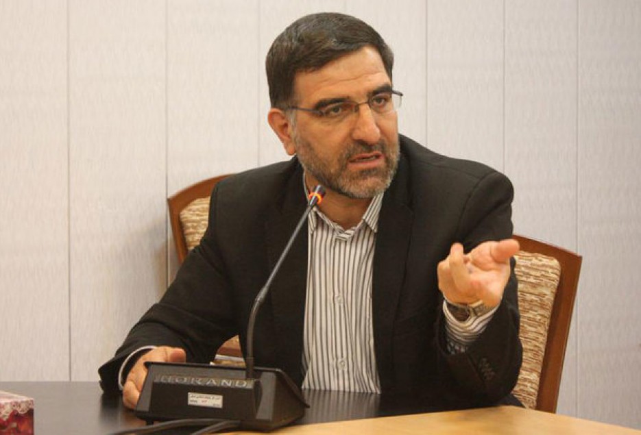 اسامی فرماندهان تروریست سنتکام اعلام میشود اسامی فرماندهان تروریست سنتکام اعلام میشود
