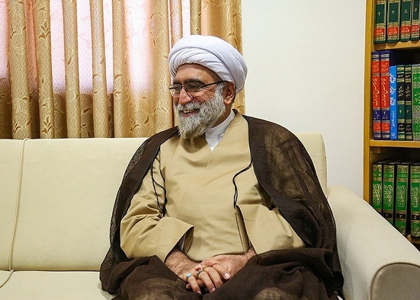 مروی:رسیدگی به مناطق سیل زده الویت آستان قدس مروی:رسیدگی به مناطق سیل زده الویت آستان قدس