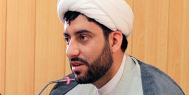 روحانی شأن جلسات شورای عالی انقلاب فرهنگی را پایین نیاورد روحانی شأن جلسات شورای عالی انقلاب فرهنگی را پایین نیاورد