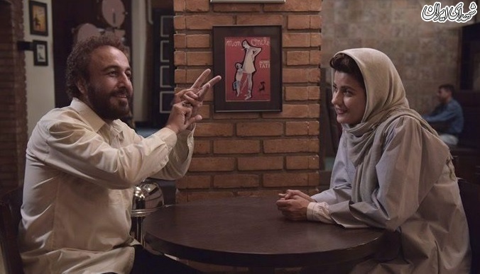از یکه تازی کمدی‌های بزن و بکوب در گیشه ۹۷ تا استقبال از «لاتاری» و «به وقت شام»