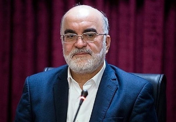 استاندارگلستان باید پاسخگو باشد استاندارگلستان باید پاسخگو باشد