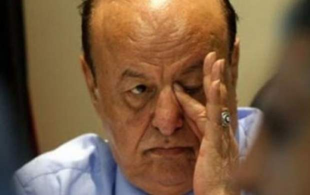 «منصور هادی» به اعدام محکوم شد