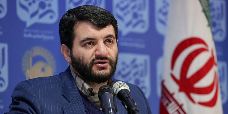 دعوت عضو هیات علمی دانشگاه از دولتمردان مدافع FATF برای مناظره دعوت عضو هیات علمی دانشگاه از دولتمردان مدافع FATF برای مناظره