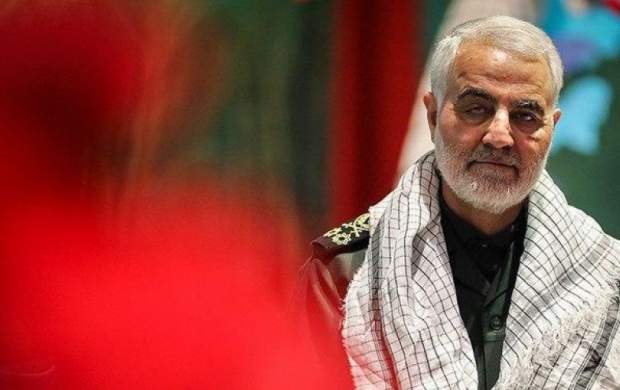 صوت/ ای کشته دور از وطن با نوای محمود کریمی