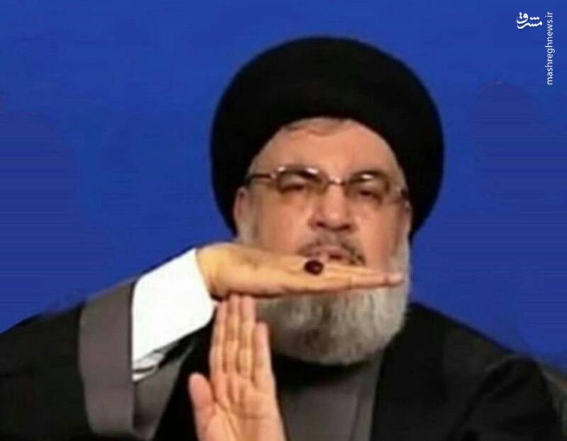 عکس/ قابی ماندگار برای آمریکایی‌ها