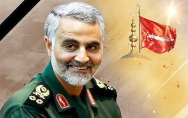 نامه بیش از ۵۰۰ استاد دانشگاه به رهبرانقلاب نامه بیش از ۵۰۰ استاد دانشگاه به رهبرانقلاب