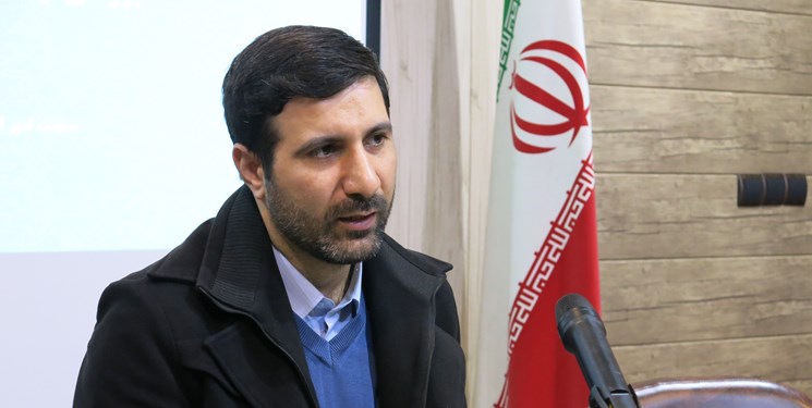 دفاع آیت الله یزدی از حضور زنان در انتخابات خبرگان دفاع آیت الله یزدی از حضور زنان در انتخابات خبرگان