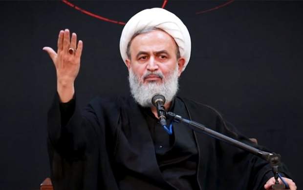 پناهیان: ولایتمداری ویژگی اصلی شهید سلیمانی بود پناهیان: ولایتمداری ویژگی اصلی شهید سلیمانی بود