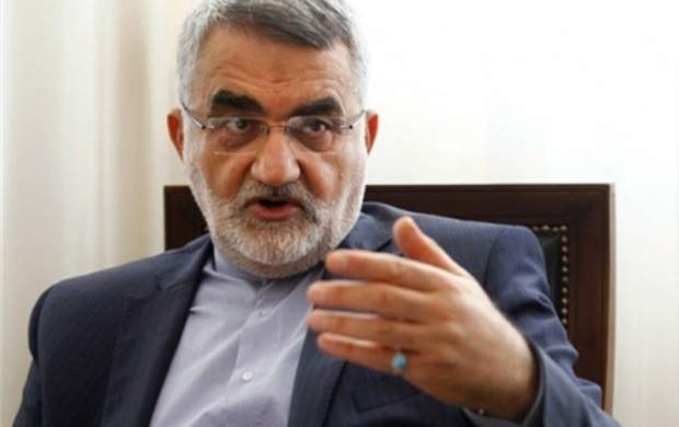سفیر انگلیس باید از کشور اخراج شود سفیر انگلیس باید از کشور اخراج شود