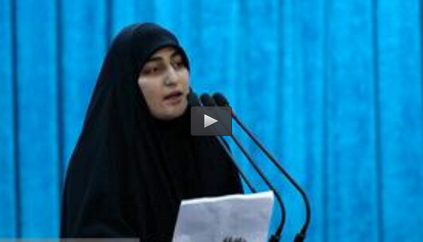 فیلم/ خاطرهای که فیلم/ خاطرهای که