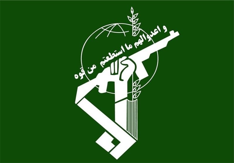 فیلمبردار صحنه اصابت موشک به هواپیمای اوکراینی برای تحقیقات دستگیر شد فیلمبردار صحنه اصابت موشک به هواپیمای اوکراینی برای تحقیقات دستگیر شد