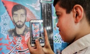 روز بزرگداشت شهدای مدافع حرم انتخاب شد